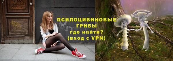 ALPHA PVP Сафоново